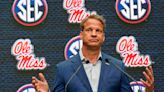 Coaching search update: The latest on Kiffin, long shot rumors