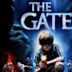 The Gate (1987 film)