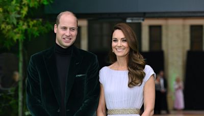 An Exhaustive Timeline of Kate Middleton and Prince William s Relationship