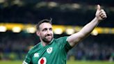 Jack Conan issues warning to Ireland in hunt for grand slam