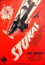 Stukas (film)