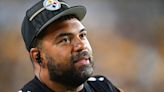 Steelers fans turn on Cam Heyward after questionable tweet