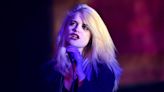 Sky Ferreira and Capitol Records Have Apparently Parted Ways