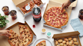 How to Get Half Off Domino's Pizzas Through November 20