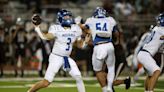 Corpus Christi high school football regional semifinal playoff predictions, previews