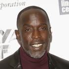 Michael K. Williams