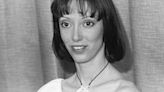 Shelley Duvall, star of 'The Shining,' 'Nashville,' dies at 75