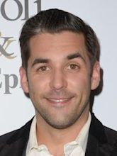 Jordan Bridges