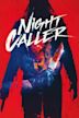 Night Caller (2021 film)