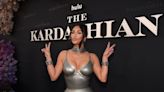 How Rich Is Kim Kardashian?