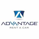 Advantage Rent a Car