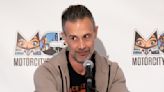 Former WWE Writer Freddie Prinze Jr. Explains Why Wyatt Sicks Storyline Is Growing On Him - Wrestling Inc.