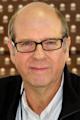 Stephen Tobolowsky