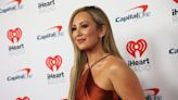 Famous birthdays for May 3: Cheryl Burke, Frankie Valli