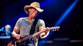 Kenny Chesney gears up for Salt Lake City concert in 2024