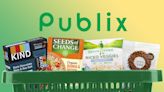 The Best Publix Groceries to Order Online, According to Dietitians