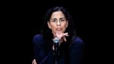 Federal Judge Dismisses Most of Sarah Silverman’s AI Lawsuit Against Meta