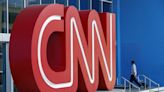 CNN cancela el programa "Reliable Sources" después de 30 años