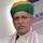 Arjun Ram Meghwal