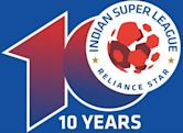 2023–24 Indian Super League