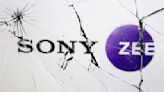 India's Zee Entertainment stock stumbles since Sony deal collapse