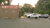 Man shot, killed outside Prince George’s County liquor store