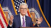 Powell de la Fed: IPP es "dispar", improbable que la próxima medida sea una subida de tasas
