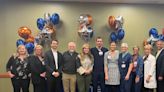 Portsmouth Regional Hospital honors employees with Annual Awards of Distinction