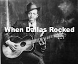 When Dallas Rocked