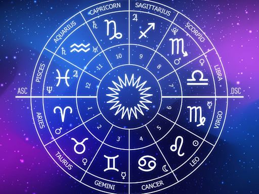 Your June 2024 Horoscope: What’s in Store for You Based on Your Sign