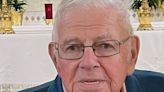 Paul E. Howard, 87, of Canton