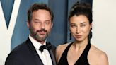 Who Is Nick Kroll's Wife? All About Lily Kwong