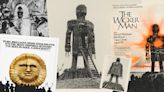 “It was horrifying. The heat was intense and I felt at times that I was really burning”. The insane story of The Wicker Man, the folk horror cult-classic with a disastrous background