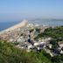 Chesil Beach