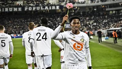 Man Utd also want to sign 24yo star with 26 goals & nine assists, available for £17m – report