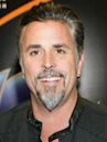 Richard Rawlings