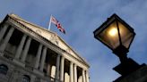 Bank of England raises interest rates to 14-year high of 4%