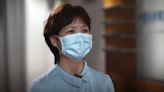Chinese virologist 'Batwoman' warns of 20 'highly risky' coronavirus species
