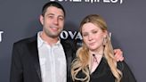 Who Is Abigail Breslin’s Husband? All About Ira Kunyansky