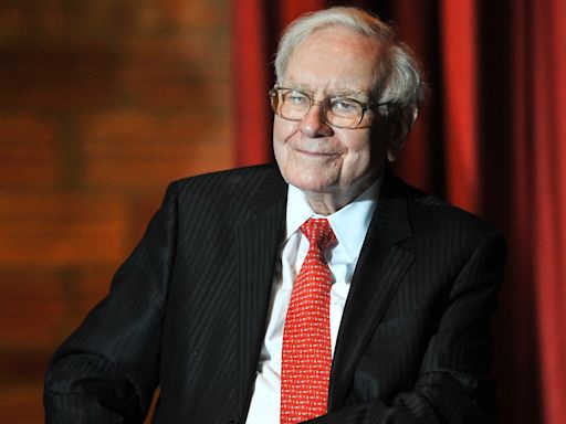 Warren Buffett’s Top 20 Tips That Will Save You From Financial Disaster