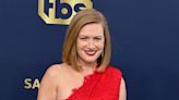 Mireille Enos to reunite with 'Killing' co-star Joel Kinnaman on 'For All Mankind'