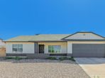 1415 N Ironwood St, Gilbert AZ 85234