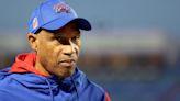 Leslie Frazier: Hopefully I’ll have a chance to interview for head coaching jobs in 2024