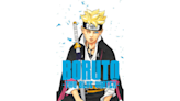 Boruto Two Blue Vortex Chapter 3 Teases Epic Boruto vs. Code Fight