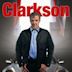 Clarkson: Heaven and Hell