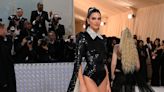 Kendall Jenner Has a Stunning Net Worth! Get Details on Her Modeling Career, TV Paycheck