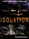 Isolation (2005 film)