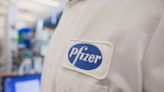 Pfizer’s First Gene Therapy Gets Approval for Clotting Disorder