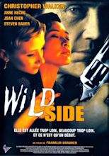 Wild Side (1995)