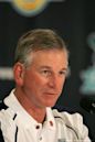 Tommy Tuberville